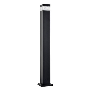 Светильник уличный столб низкий LIGHTSTAR RAGGIO 377707